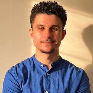 Djamel Benadda, Ostéopathe Clichy  Clichy, Professionnel indépendant