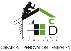 Delage Couverture  Pontault-Combault, Professionnel indépendant