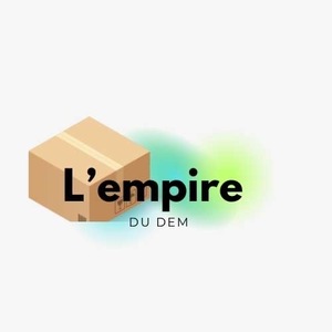 L'empire du Déménagement Podensac, Déménageur, Autre prestataire de transports