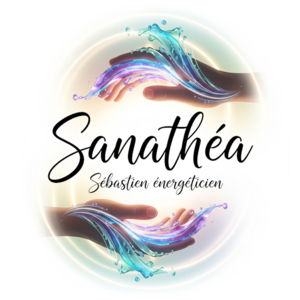 Sanathéa Albres, Professionnel indépendant