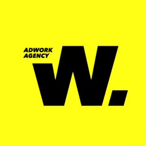 ADWORK Agency Royan, Graphiste, Designer