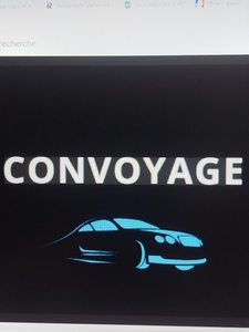 fast-car Nice, Autre prestataire de transports