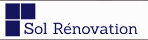 Sol Rénovation Lyon, Autre prestataire de construction