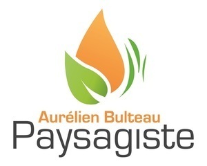 Aurelien Bulteau Paysage Saint-Christophe-du-Ligneron, Professionnel indépendant
