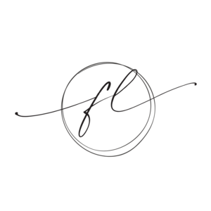 LESBATS FREDERIQUE Montauban, Formateur, Designer web