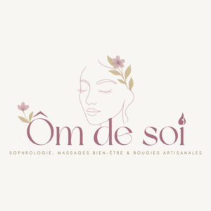 Sandra Deffaugt Montblanc, Professionnel indépendant