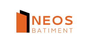 Rénovation Marseille Marseille, Expertises techniques en bâtiment et maîtrise d'œuvre en bâtiment