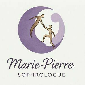 Marie-Pierre Guerrero Saint-Germain-au-Mont-d'Or, Professionnel indépendant