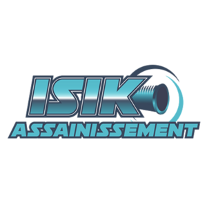 ISIK Assainissement Chateau-Thierry Brasles, Professionnel indépendant