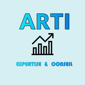 ARTI Expertise & Conseil Rueil-Malmaison, Professionnel indépendant