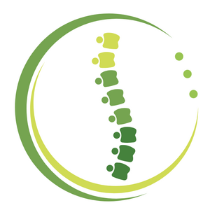 RATEL Myriam - Ostéopathe D.O. Béziers, Professionnel indépendant