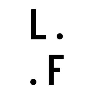 L.F architecte d'intérieur Bordeaux, Architecte d'intérieur