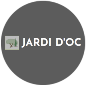 JARDI D'OC Le Crès, Paysagiste