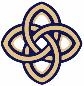 Tessoria Assurances Saint-Paul-de-Vence, Courtier en assurances