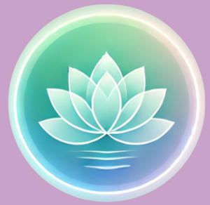 Aura-Vitae Saint-André-les-Vergers, Formateur, Sophrologie