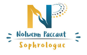 Nolwenn Paccaut Sophrologue Carquefou, Sophrologie