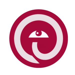 Ozymandias Agency Évreux, Concepteur, Designer web