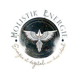 Holistik Energie Nantes, Professionnel indépendant