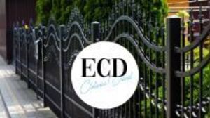 ECD Clôtures Duval Vitot, Autre prestataire de services