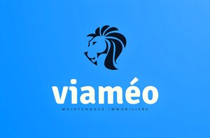 viaméo  Gérardmer, Autre prestataire de services à la personne, Prestataire de petits travaux de bricolage