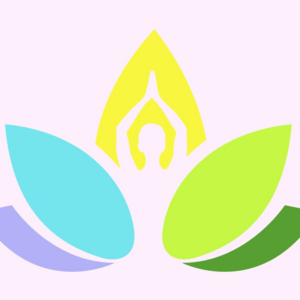 Nadine Galon Sophrologue Coulommiers, Professionnel indépendant