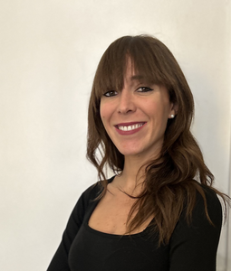 Dr Léa BARBASSE - Chirurgie Plastique, Esthétique et Reconstructrice Bordeaux, Professionnel indépendant