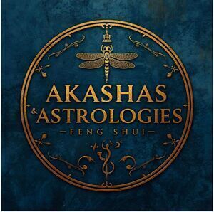 Nadège GODARD Le Longeron, Professionnel indépendant