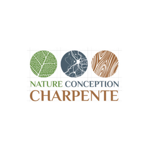 Nature Conception Charpente Cleuville, Professionnel indépendant
