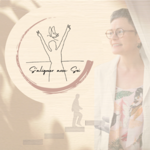 S'aligner avec Soi  La Remaudière, Autre prestataire de services, Autre prestataire de services aux entreprises