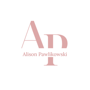 Alison Pawlikowski - Praticienne en hypnose et coach de vie Champagne-au-Mont-d'Or, Professionnel indépendant