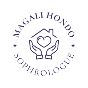 Magali Hondo Balma, Professionnel indépendant