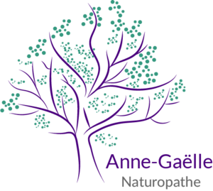 Anne-Gaëlle Beucher Quimper, Professionnel indépendant