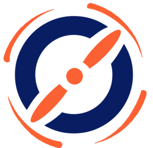 Dronéclat Maringues, Agent de nettoyage industriel, Autre prestataire de services aux entreprises