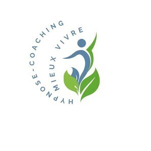 Hypnose Coaching Chaponost | Christine Berthaud-Remillieux Chaponost, Hypnothérapeute