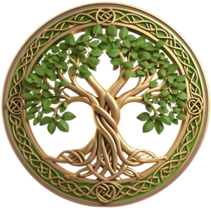 Stéphanie Gosnet Saint-Jean-d'Assé, Professionnel indépendant