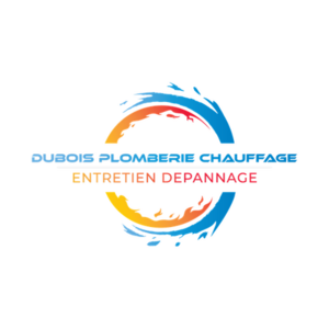 Dubois Plomberie Chauffage Rilly-sur-Loire, Professionnel indépendant