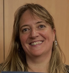 Emilie PRUNKL - Praticienne en soins traditionnels chinois Colmar, Professionnel indépendant