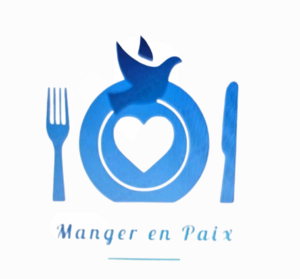 Élisabeth LE LANN Balma, Professionnel indépendant