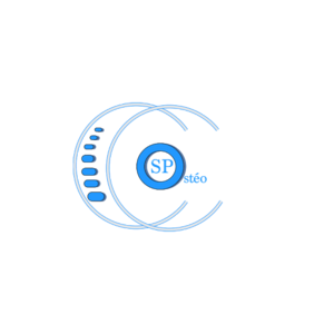 Sylvain PRUVOT La Rochelle, Professionnel indépendant