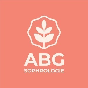 ABG Sophrologie Paris 17, Professionnel indépendant