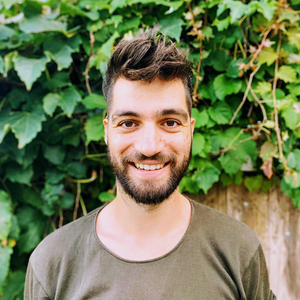 Hypnose Challans - Antoine Chanteloup Hypnothérapeute et réflexologue Challans, Hypnothérapeute