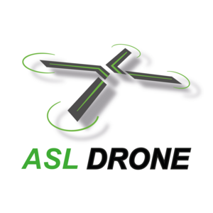 EURL Asl drone Parnoy-en-Bassigny, Pilote