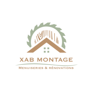 XAB MONTAGE Crozet, Menuisier, Architecte, Architecte d'intérieur