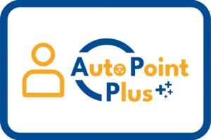 Auto Point Plus Varces-Allières-et-Risset, Prestataire de services administratifs divers