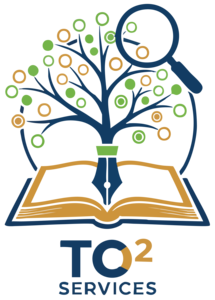 TO2 Services Saint-Rambert-en-Bugey, Autre prestataire de services, Soutien scolaire ou cours à domicile