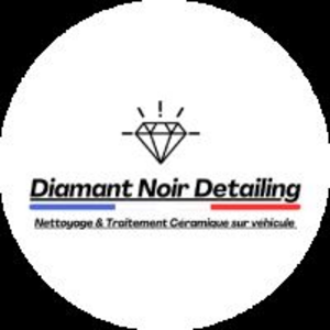 Diamant Noir Detailing Salouël, Autre prestataire de services