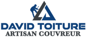 David Toiture Livry-Gargan, Couvreur