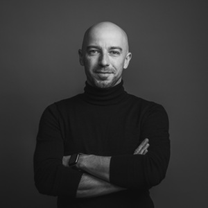 Thibault Maestracci Neffiès, Photographe