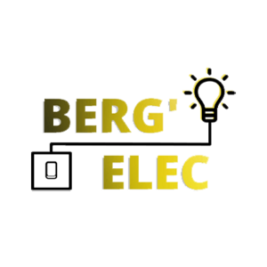 BERG' ELEC Corbelin, Electricien, Architecte