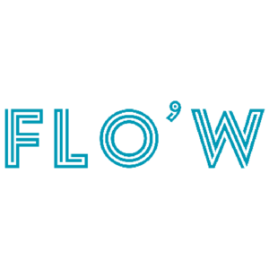 DJ FLO'W - Florian Mossler Osthoffen, Professionnel indépendant, Autre prestataire de services